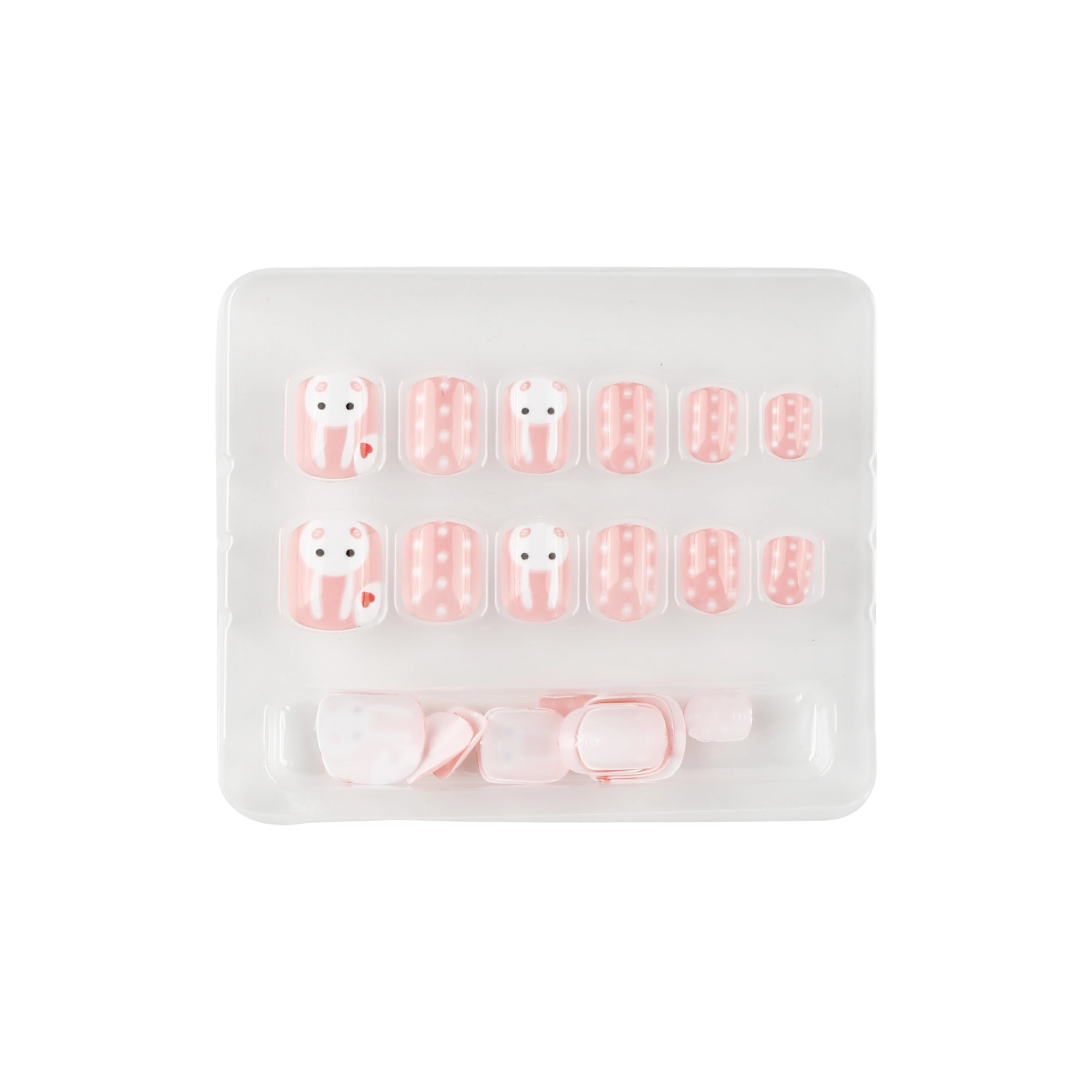 Private Label Production